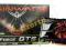 MOC! GAINWARD GeForce GTS450 512MB DDR5 128bit NEW