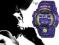 ZEGAREK CASIO BG-1005M -6ER BABY-G 3LATA GWARANCJI