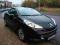 peugeot 207cc 1,6 hdi 110KM czarny 207cc 1,6hdi