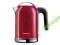 ELEKTRYCZNY CZAJNIK KENWOOD SERIA KMix - 2 KOLORY