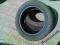 Opona  GOODYEAR 205/55R16 OKAZJA 2 SZTUKI ZA 100