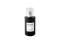 kenneth cole black, damski, uzywany 100ml