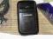 Zestaw głośnomówiący Samsung HF1000 (dwa telefony)