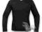 koszulka long sleeve rozmiar L nowa super cena !!!