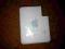 Router Airport Express Apple uszkodzony A1264