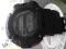 $$$ ZEGAREK CASIO G-9000 MUDMAN G-SHOCK $$$od 1 zł