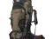 Plecak KHUMBU 55 + 10