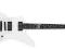 ESP LTD Snakebyte James Hetfield Metallica EMG 81