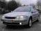 RENAULT LAGUNA II 1.8i 16V INITIALE PARIS NÓWKA !