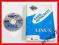 LINUX SAME KONKRETY + CD / Bardzo szybka wysyłka !