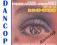 CD PREVIN Andre It's a Breeze Itzhak PERLMAN