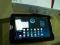 tablet Toshiba AT100 gwarancja