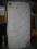 ! ! ! PRAWIE NOWY MATERAC 100x200 ! ! !
