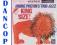 CD PREVIN Andre Trio Jazz King Size Red Mitchell