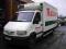 RENAULT MASCOTT 65.130 DMC 3,5T ROK2001