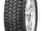 Opony zimowe nowe 195/70R15 C