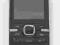Nokia 6730 Classic - IDEAŁ BCM