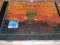 STEVE KUHN - TRANCE EMC STEVE SWALLOW FOLIA!!!