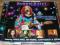 BONNIE RAITT AND FRIENDS CD+DVD! BEN HARPER NOWA!