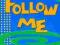 Follow Me 3 - kl. 6 szk pods - j. angielski - NOWA
