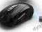 Mini Wireless Mouse Tracer Vortex Nano USB 1600