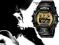 ZEGAREK CASIO BG-1006SA -1CER BABY-G GWARANCJA
