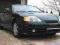 HYUNDAI Coupe FX Style 2.7 V6 Manual 167KM 2003r.