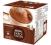 Nescafe Dolce Gusto CHOCOCINO promocja!