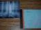 TORD GUSTAVSEN KEITH JARRETT ECM x2 WALENTYNKI