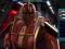 swtor
