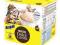 Nescafe Dolce Gusto NESQUIK  promocja!