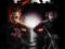 Fear 3 - stan idealny