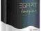 ESPRIT Imagine 30ml - Nowy Oryginalny - Nie Tester