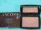 LANCOME Puder brązujący Star Bronzer Mineral Mat
