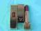 YSL, Rouge Pur Couture (Szminka do ust) 3,8 g