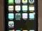 Apple iPhone 3G + obiektyw ze statywem 8x zoom