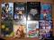 Zestaw 8 gier