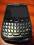 BlackBerry 9300 Curve BCM !!!