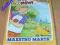 DVD - Marta mówi 7 - Maestro Marta !!!!!!!!!!