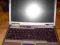 DELL Latitude D610 1GB 40GB wifi matryca 14