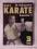 Best Karate kumite 1 - Nakayama