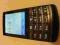 Nokia X3 Touch and Type bez SIMLOCK