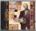 Quincy Jones -  Back On The Block / CD ALBUM