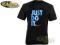 T-Shirt Nike Koszulka tu:- XL - inne:S;L;XXL