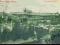 CZECHY -  PRAGA - 1905
