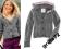 H&M Super Sweterek 98 - 104 NOWY