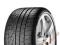 ZIMOWE PIRELLI SOTTOZERO II 225/60R18 W210 100H