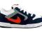 BUTY NIKE RENZO JR #SUPER CENA# R. 34 od AN-ŁÓDŹ