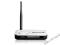 TP-LINK TL-WR340G /JAK NOWY/KOMPLET