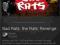 Bad Rats: the Rats' Revenge STEAM GIFT